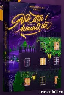 Truyện Ánh Đèn Hoang Dã