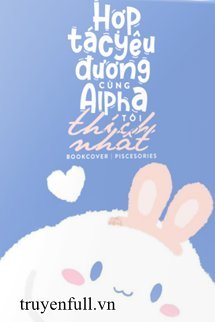 Truyện Anh Đừng Bắt Nạt Em