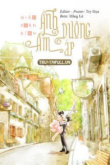 Truyện Ánh Dương Ấm Áp