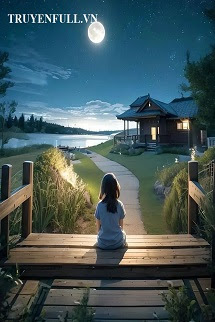Truyện Ánh Dương Có Chiếu Rọi Qua Em?
