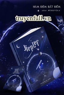 Truyện Ánh Dương Của Trình Mạt