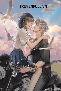 Truyện Ánh Dương Giữa Bầu Trời Đen