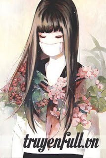 Truyện Ảnh Hậu Hãy Mau Vào Bát!