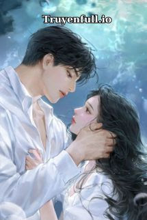 Truyện Anh Hoắc, Không Hẹn Gặp Lại!