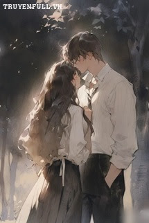 Truyện Ánh Hoàng Hôn Rực Rỡ