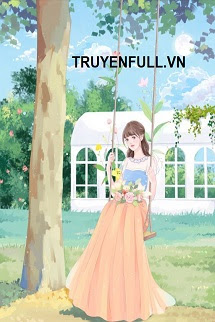 Truyện Ánh Hoàng Hôn