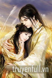 Truyện Anh Hùng Khó Qua Ải Mỹ Nhân