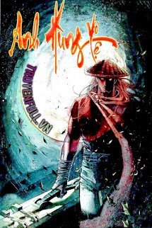 Truyện Anh Hùng Vô Lệ