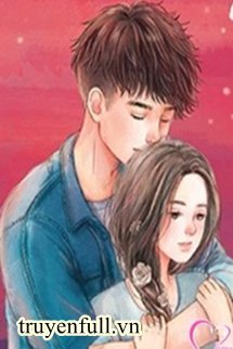 Truyện Anh Không Biết