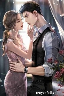 Truyện Anh Không Thương Em Đâu Anh À!