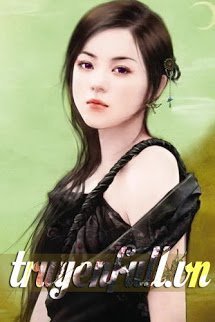 Truyện Anh Không Thương Tôi