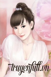 Truyện Anh Không Yêu Tôi