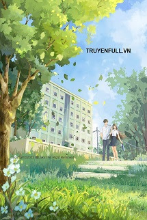 Truyện Anh Là Dương Quang Rực Rỡ Nhất!