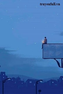 Truyện Anh Là Ngân Hà Khó Chạm Tới