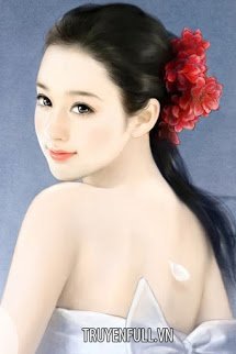 Truyện Anh Lại Gặp Em