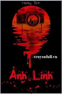 Truyện Ảnh Linh