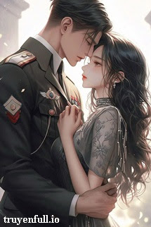 Truyện Anh Lục Ban Ngày Lạnh Lùng, Ban Đêm Quỳ Gối Dỗ Vợ