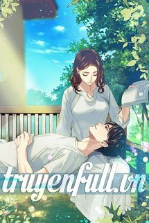 Truyện Anh Mãi Là Đường Về Của Em