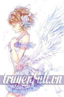 Truyện Ánh Mặt Trời Không Bằng Em