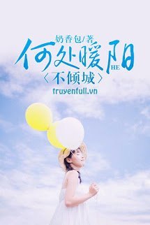 Truyện Ánh Mặt Trời Tươi Đẹp