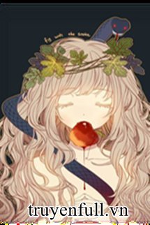 Truyện Ánh Mặt Trời Xán Lạn