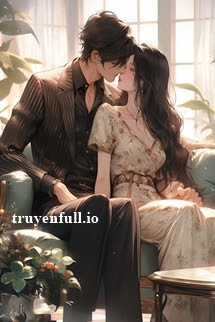 Truyện Anh Muốn Về Để Cướp Dâu Ư?