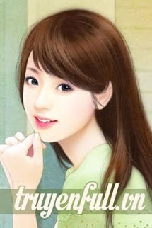 Truyện Anh Nghĩ Anh Sẽ Không Thích Em