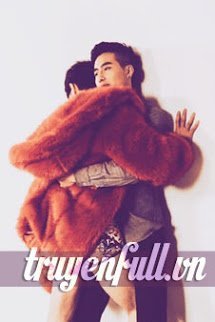Truyện Anh Nghĩ Muốn Em
