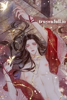 Truyện Ánh Ngọc Trong Đêm - Canh Thịt Mê Người