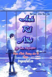Truyện Anh Rể Nhỏ