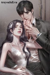 Truyện Anh Rể Xin Buông Tay