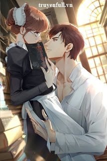 Truyện Anh Rung Động Được Không