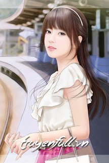 Truyện Anh Sai Rồi! Em Về Với Anh Được Không?