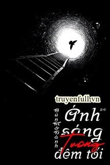 Truyện Ánh Sáng Trong Đêm Tối