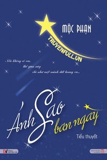 Truyện Ánh Sao Ban ngày