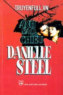 Truyện Ánh Sao Chiều