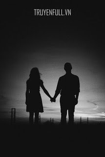 Truyện Ánh Sao Duy Nhất