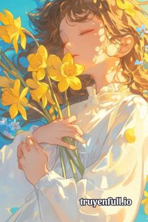 Truyện Ánh Sao Rực Rỡ - Mộng Nam Sương