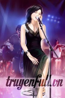 Truyện Ánh Sao Sáng Chói