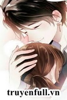 Truyện Anh Sẽ Là Chỗ Dựa Cho Em