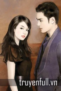 Truyện Anh Sẽ Mãi Yêu Em Như Vậy!