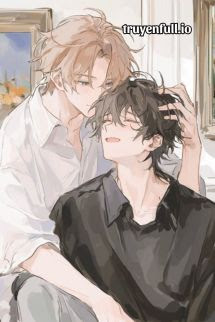 Truyện Anh Sói Muốn Ăn Thịt Rồi - Thân Lương Diện