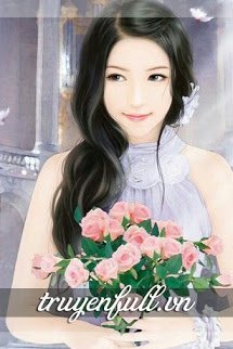 Truyện Ánh Tà Dương