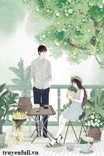 Truyện Anh Thắng Thế Giới