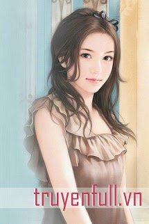 Truyện Anh Tôi Không Tiếc