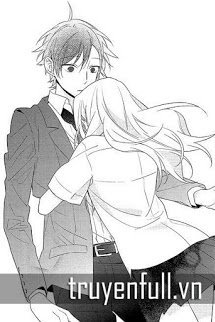 Truyện Anh Trai Bất Đắc Dĩ