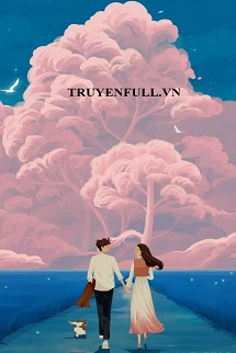 Truyện Anh Trai Cực Phẩm Của Bạn Thân