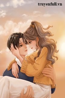 Truyện Anh Trai Nuôi Đến Bao Giờ Anh Mới Yêu Em