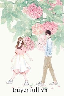 Truyện Anh Trai Tốt Quá Làm Sao Bây Giờ?