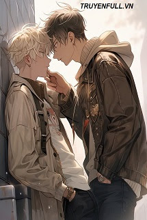 Truyện Anh Trai Yêu Em Không